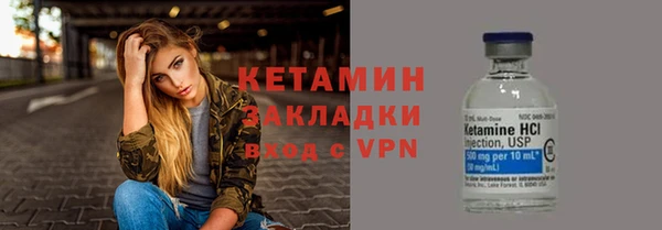 ешки Алексин
