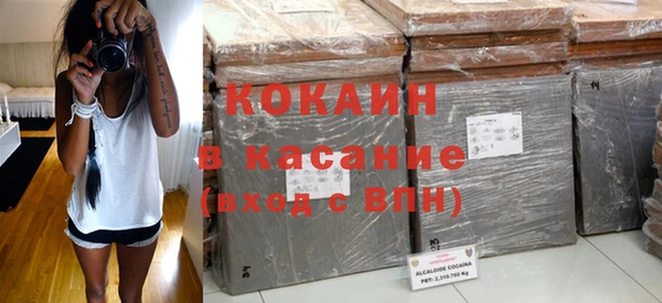 ешки Алексин