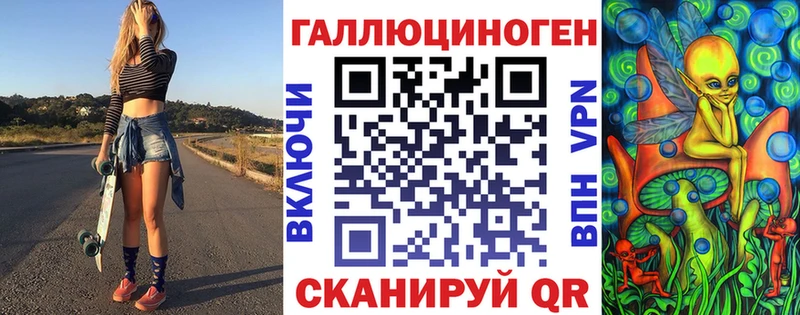 Галлюциногенные грибы Cubensis  Новая Ладога 