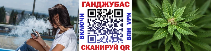 Шишки марихуана MAZAR  купить закладку  Новая Ладога 